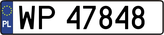 WP47848
