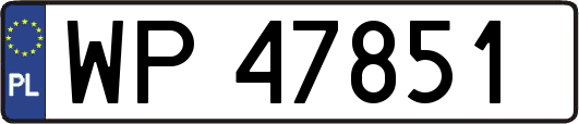 WP47851