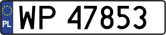 WP47853