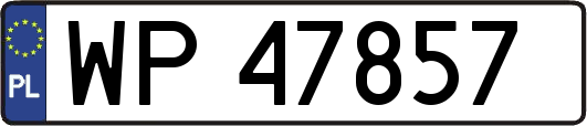 WP47857