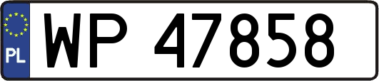 WP47858