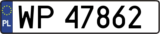 WP47862