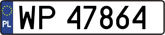 WP47864
