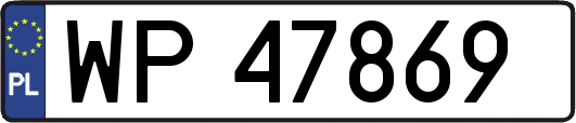 WP47869