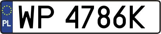 WP4786K