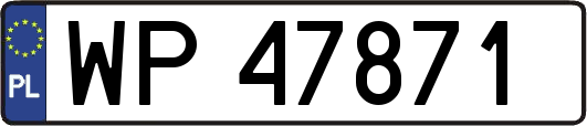 WP47871