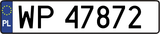 WP47872