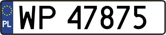 WP47875