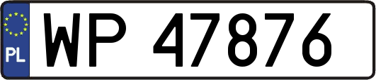 WP47876