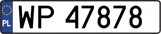 WP47878