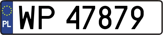 WP47879