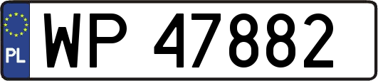 WP47882