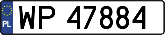 WP47884