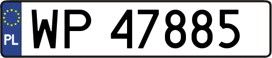 WP47885