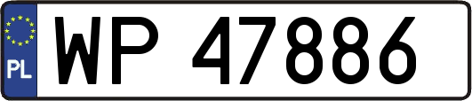 WP47886
