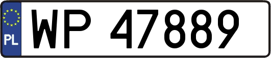 WP47889