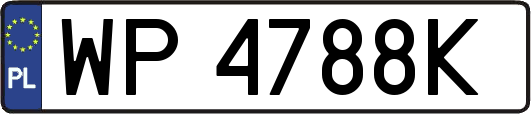 WP4788K