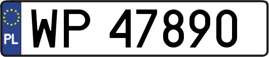 WP47890