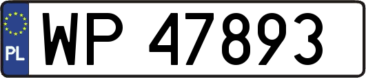 WP47893