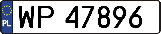 WP47896