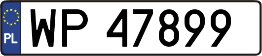 WP47899