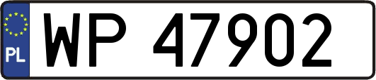 WP47902