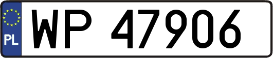 WP47906