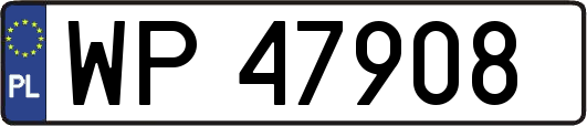 WP47908