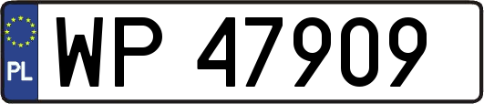 WP47909
