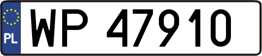 WP47910