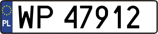 WP47912