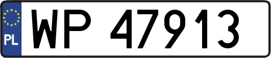 WP47913