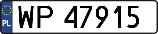 WP47915