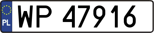 WP47916