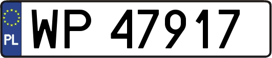 WP47917