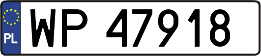 WP47918