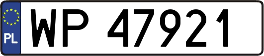 WP47921