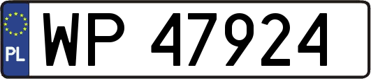 WP47924