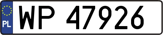WP47926