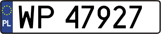 WP47927