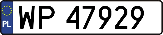 WP47929