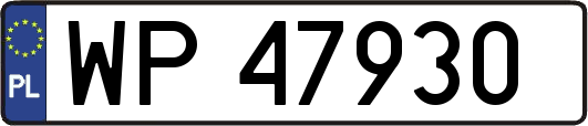 WP47930