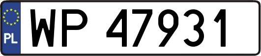 WP47931