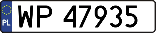 WP47935