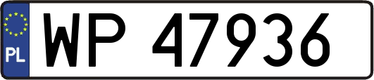 WP47936
