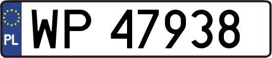 WP47938
