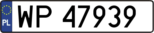 WP47939