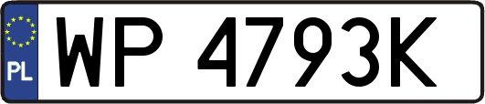 WP4793K