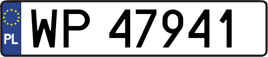 WP47941