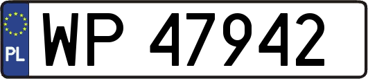 WP47942